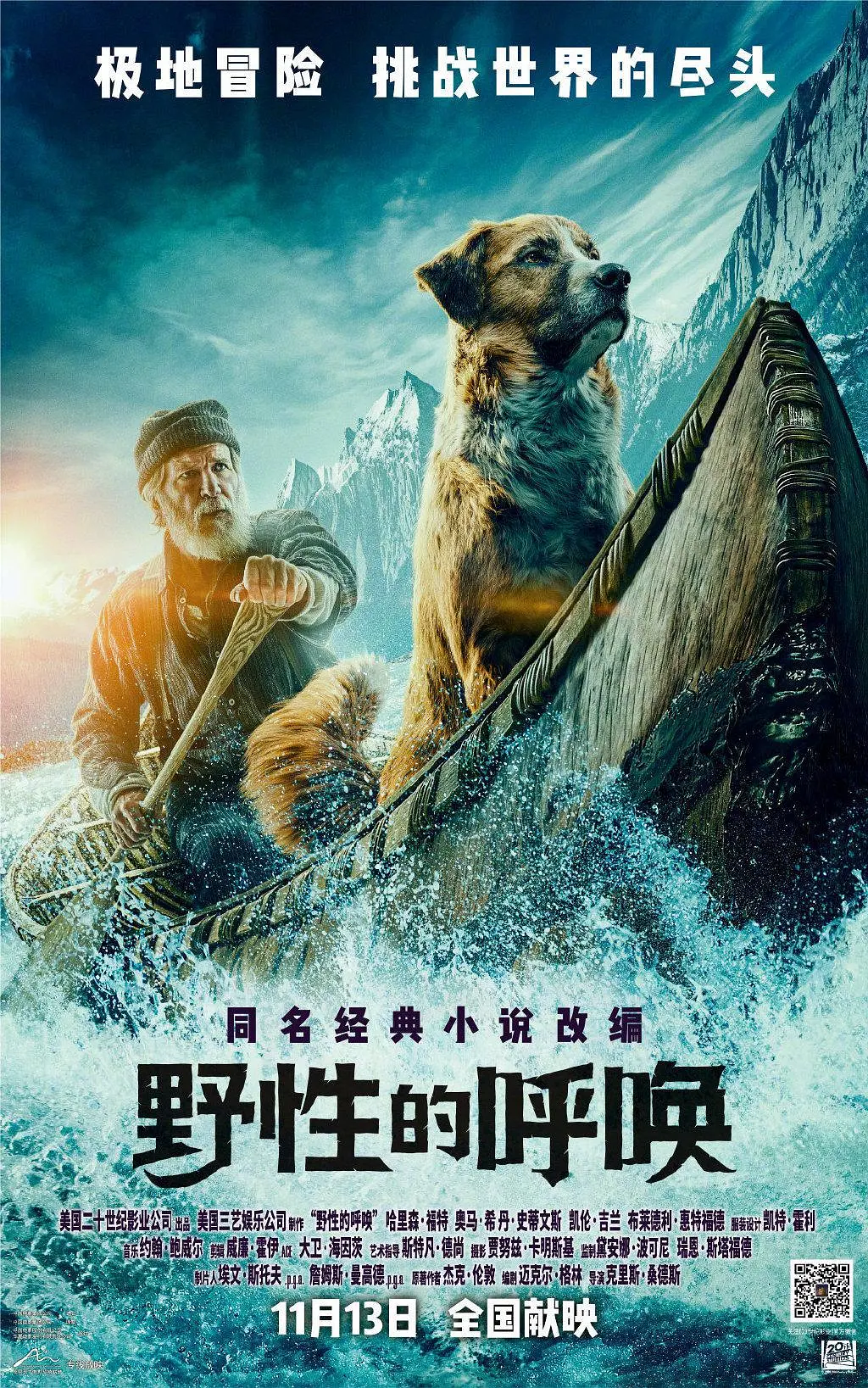 久久久久久国产av,久久黄色视频久久黄色视频,日韩欧美一区二区在线,日韩欧美在线观看视频
