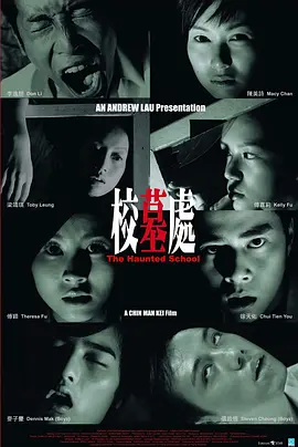亚洲国产自产-国语英语双字版日韩在线观看
