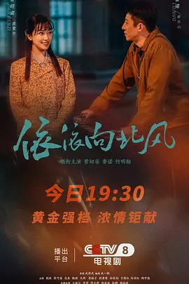 亚洲一区二区福利视频