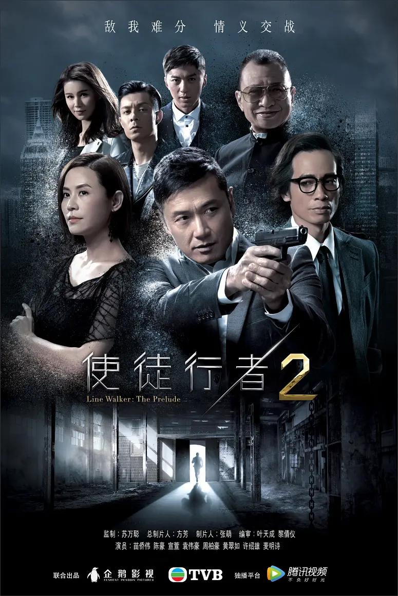 丁香五月亚洲综合色婷婷av天堂自拍盗摄