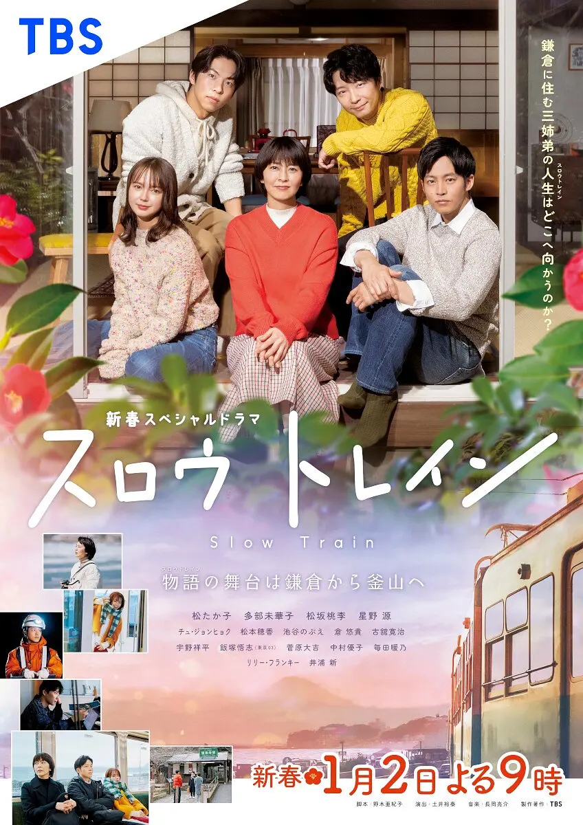 欧美日韩一区精品视频一区二区