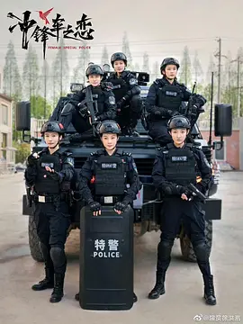 亚洲国产国语自产精品,亚洲国内自拍欧美一区二区三区,亚洲国产欧美在线人成最新,国产无套乱子伦精彩是白视频,国产毛片?级久久久不卡精品 - DVD在线视频播放