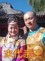 成人欧美一区二区三区|歐美在線觀看國產高清|国产无无码一区二区四区|亚洲欧美日韩高清在线电影|亚洲国产成人综合香蕉久久|伊人午夜精品一区二区无码|国产精品一区二区久久人人爽|亚洲第一区香蕉蕉香日国韩在线