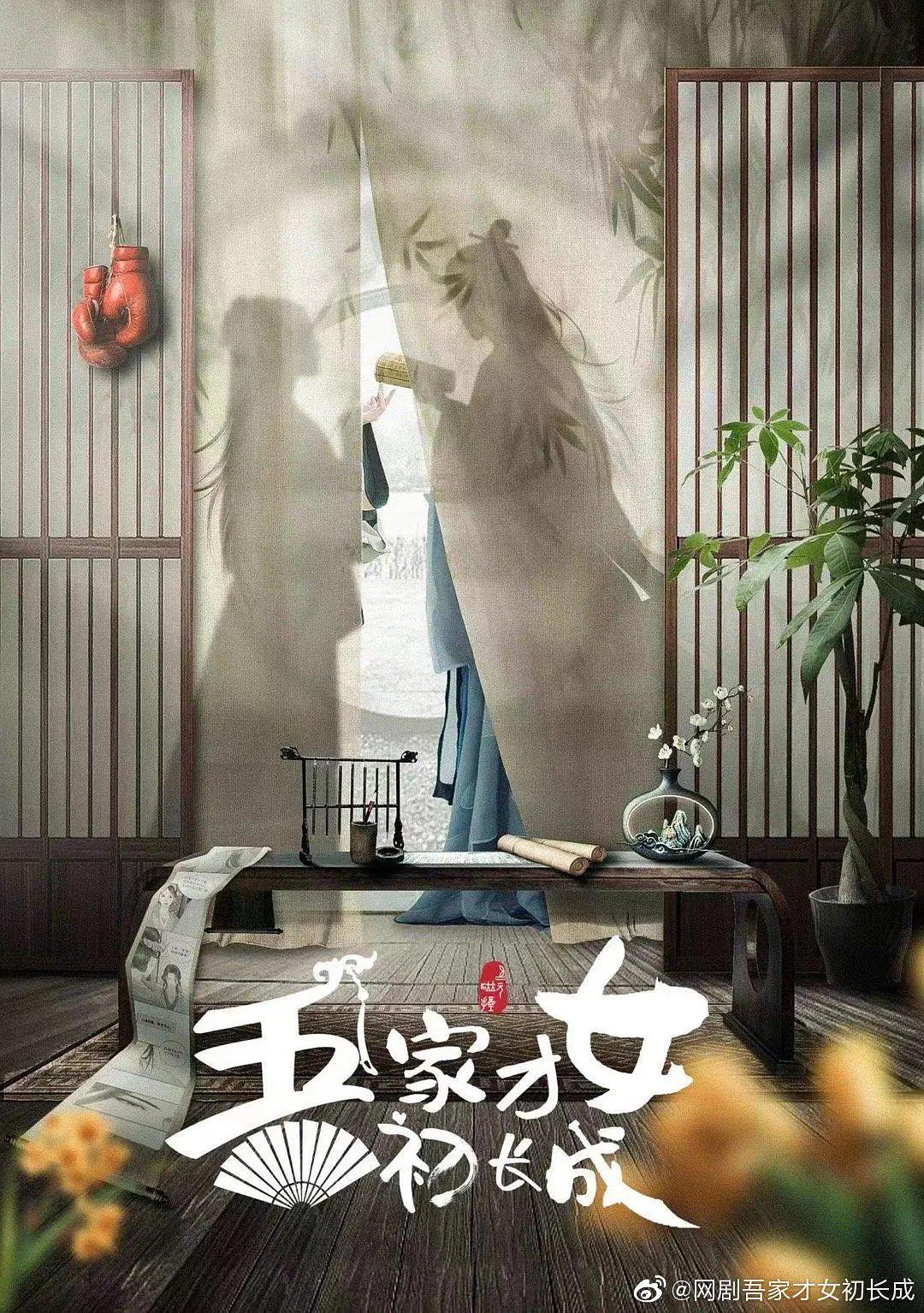 a片中文字幕无码视频
