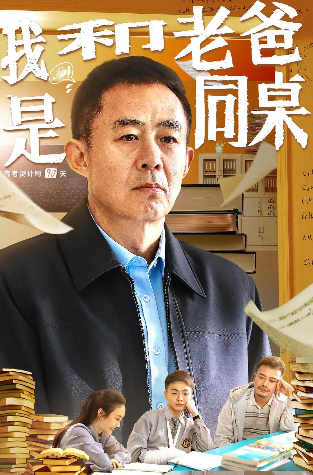 日本精品久久久-免费高清电影无删减版