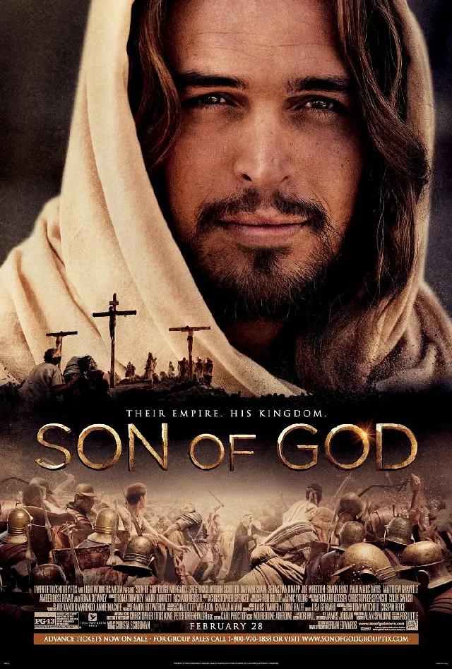 91久久国产成人网站