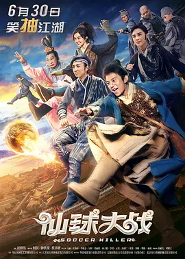 性欧美精品一区二区三区在线播放|无码中文字幕久久久一区二区|亚洲综合色在线观看亚洲|日韩欧美国产aⅴ另类