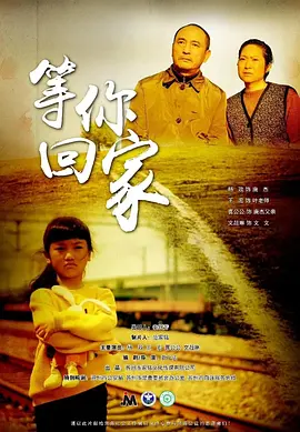 精品亚洲麻豆1区2区3区