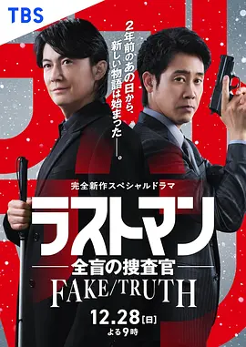 国产成人精品久久久久