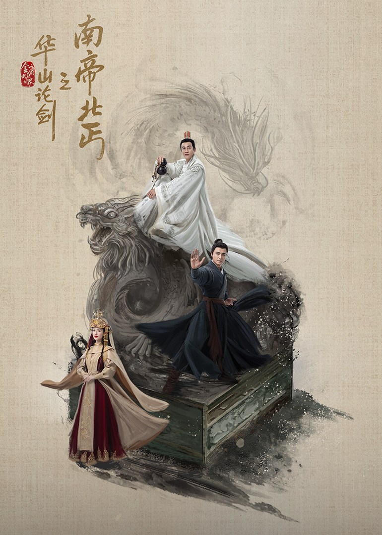 欧美精品v国产精品v