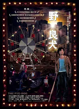 欧美成人国产精品高潮