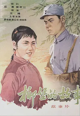 国产午夜毛片v一区二区三区