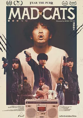 亚洲国产另类久久久精品小说_japanxxxⅹ日本人妻hd_丰满少妇大叫太大太粗_国产精品99久久精品爆乳 - DVD天堂在线
