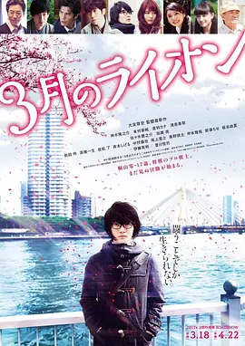 夜夜揉揉日日人人视频,中文字幕ヘンリー冢本全集,四虎永久在线精品免费影视,大象传媒在线观看 - BD免费播放