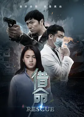 人妻内射一区二区在线视频