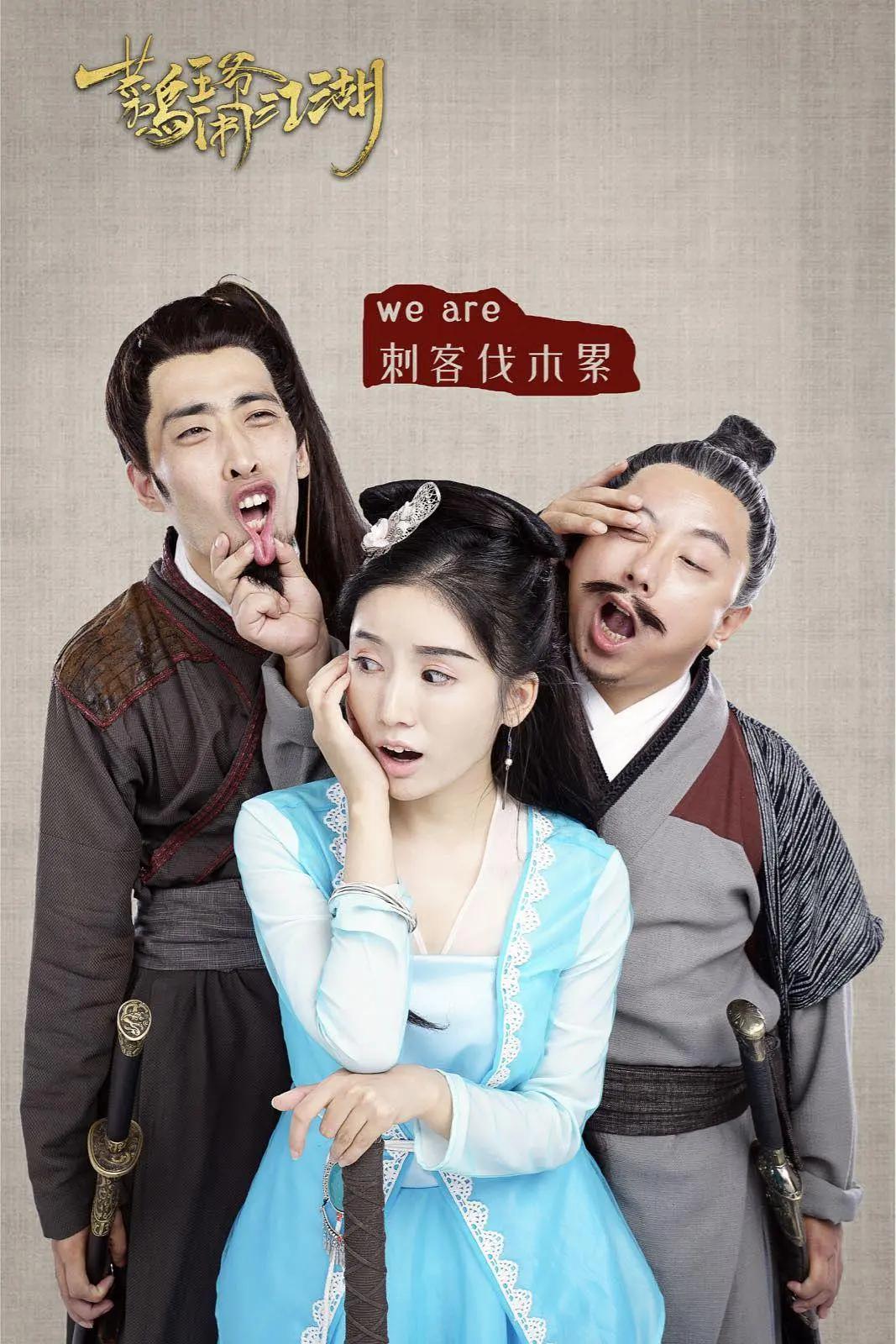 亚洲成高清三区二区二区中文