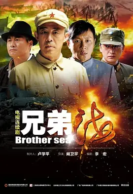 杨幂迷奸视频