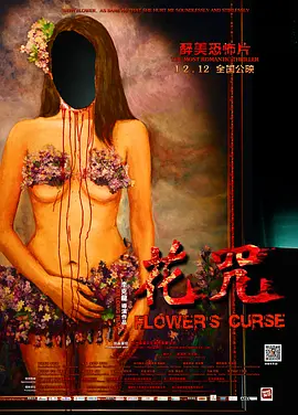 妖精视频入口_妖精视频网站入口_黄色妖精视频在线观看_成人片黄网站色大片妖精视频