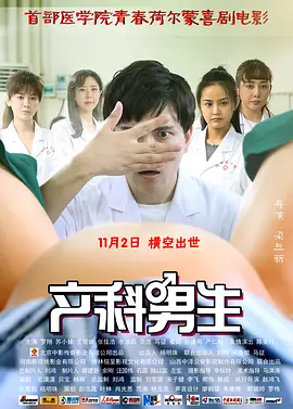 国产精品无码一