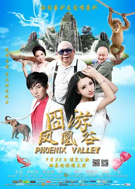 久久久久久久亚洲av无码
