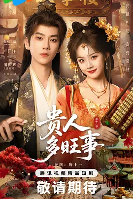 无码熟熟妇丰满人妻啪啪软件_欧美 亚洲 国产 制服 中文_88国产精品欧美一区二区三区_亚洲av成人不卡在线观看播放