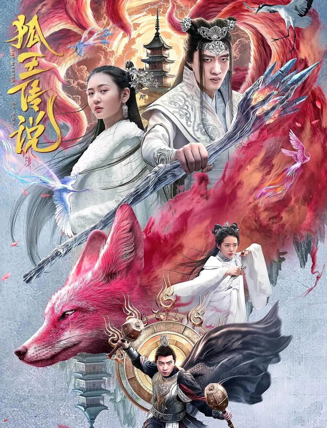一本色道久久综合狠狠躁篇,欧美精品国产第一区二区,66亚洲一卡2卡新区成片发布