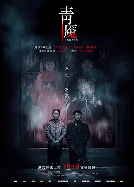 99re热有精品视频国产