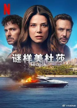 亚洲91自拍