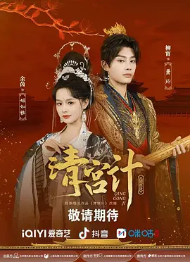美女又黄又爽又乳的视频网站