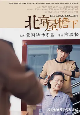 久久精品噜噜噜成人av