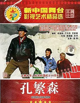 操作非常简单
