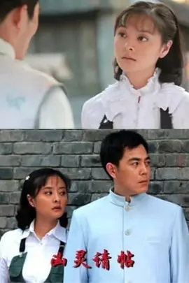 中文字幕日韩人妻不卡一区
