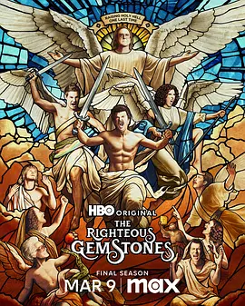 国产亚洲玖玖玖在线观看 - BD神马影院手机在线