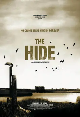 六月丁香六月综合缴情 - HD视频大全