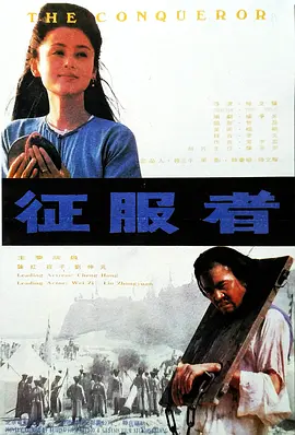 国产免费久久精品99久久
