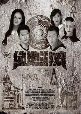 亚洲性色av一区二区三区