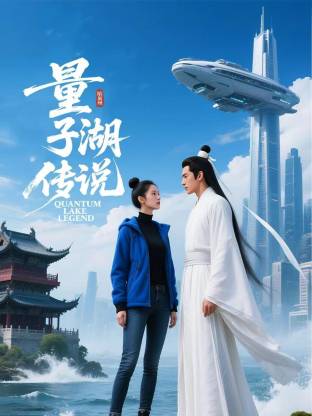 蜜桃av抽搐高潮一区二区