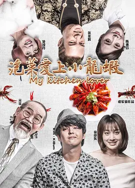 老熟妇乱子伦牲交视频