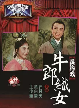 91欧美亚洲日本在线中文