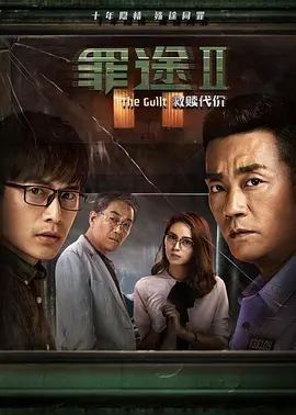 视频一区国产精品-我不卡在线观看