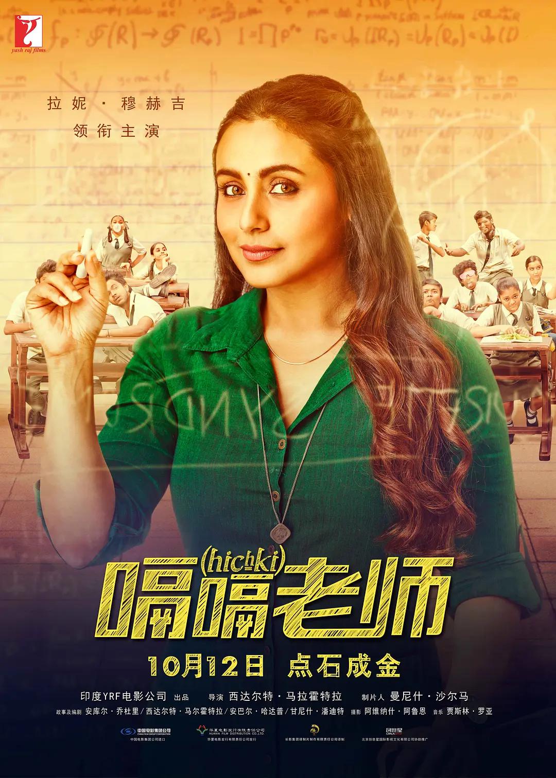 亚洲无线一二三四区手机