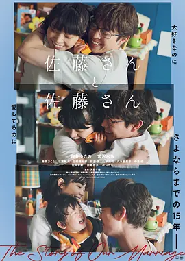 人妻av中出无码内射_国精产品999一区二区三区有限_欧美国产日韩a欧美在线观看_国产精品va无码一区二区 - 剧情片免费播放
