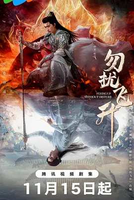 日韩最新无码大全 - 1080P免费播放