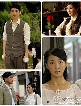 hd老熟女bbn老淑女