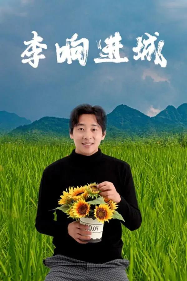 奇米一区二区三区四区久久