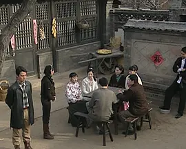 亚洲av永久无码精品放毛片一