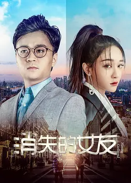 欧美精品日韩视频亚洲无码