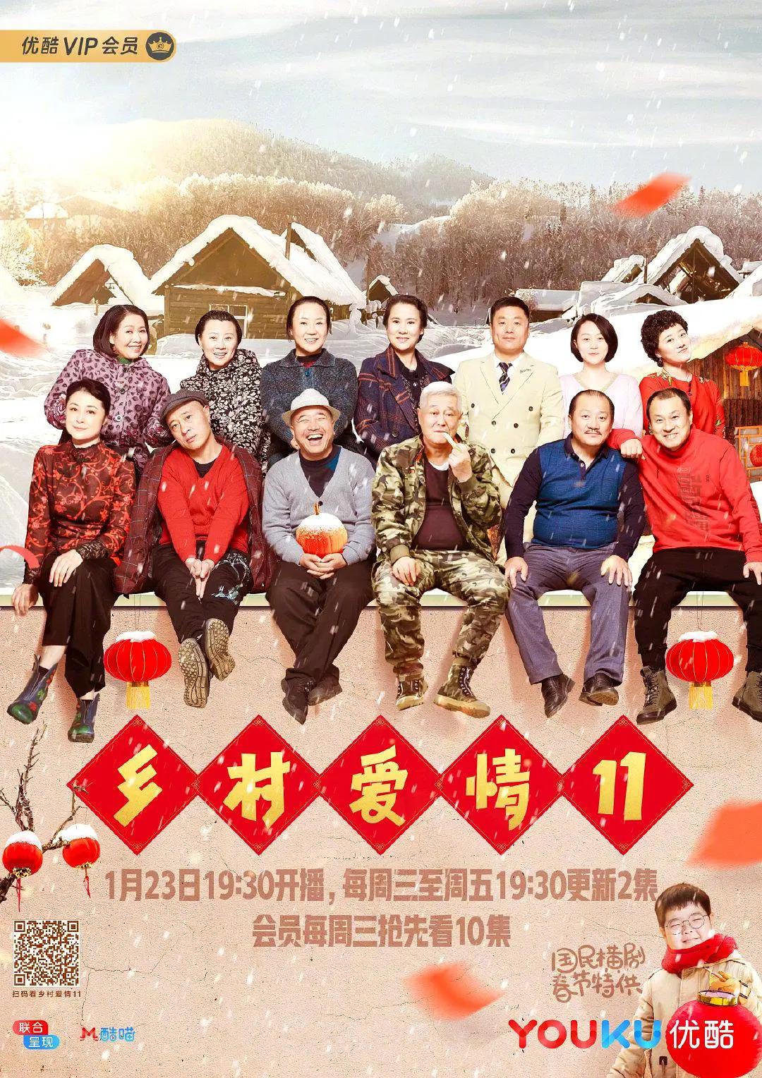 精品痴女一级字幕中文av