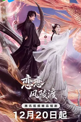 啊好深好硬快点用力别停 - BD韩国电影在线观看