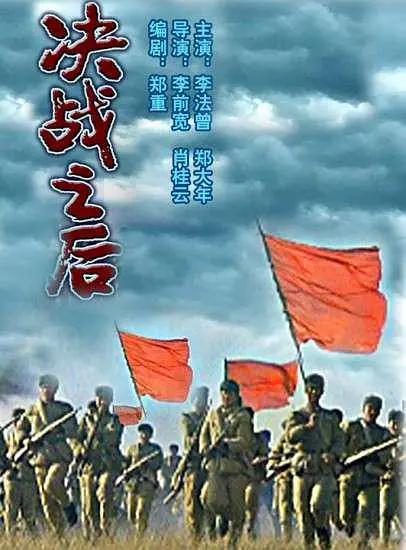 97一区二区国产好的精华液